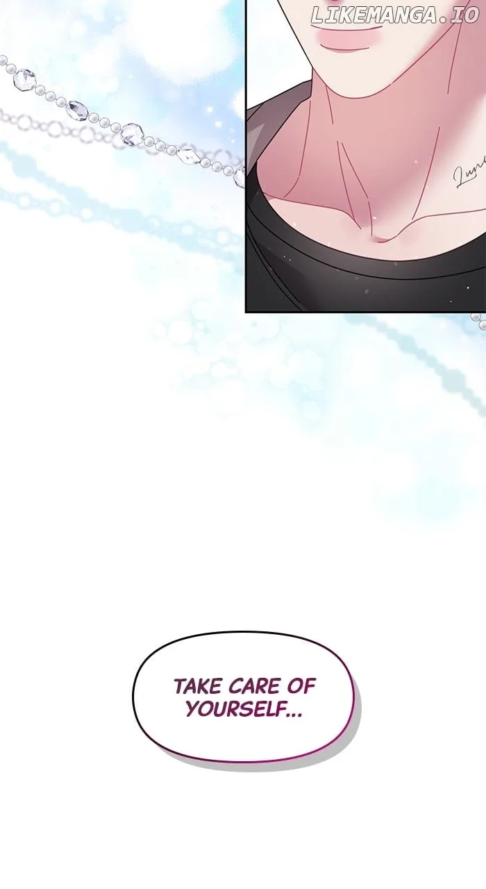 Oh, the Flower That Bloomed on the Wall Chapter 43 page 66