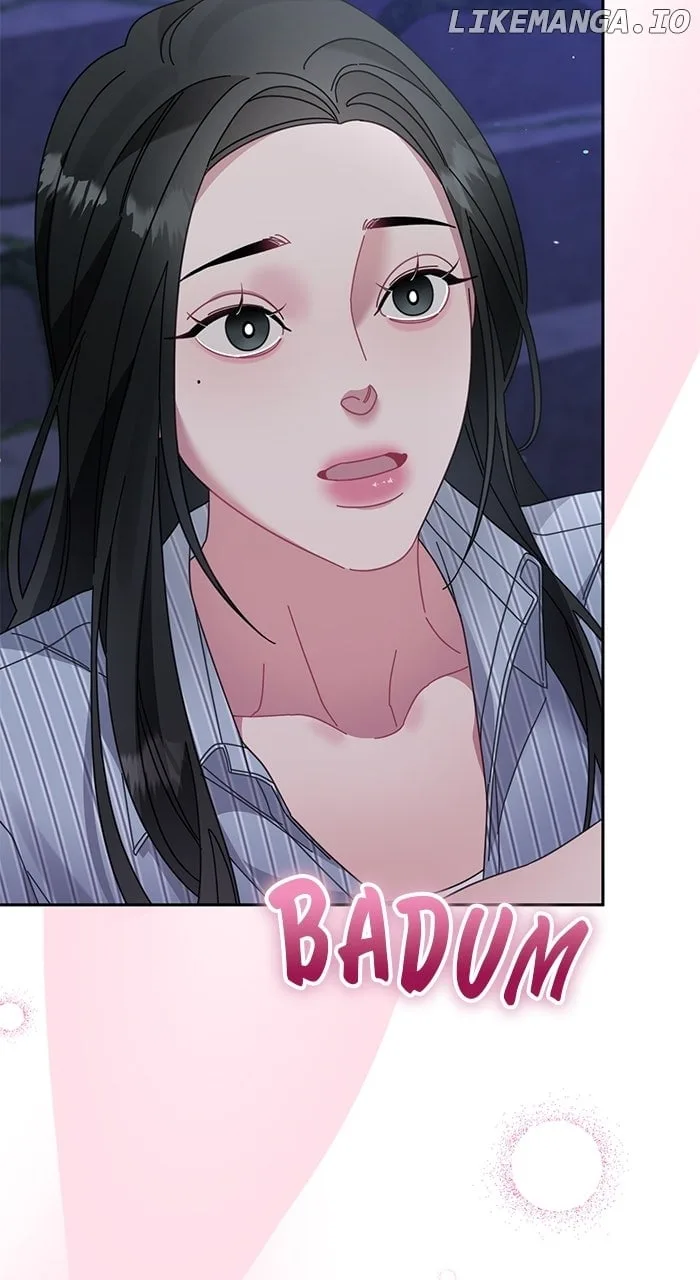Oh, the Flower That Bloomed on the Wall Chapter 43 page 29