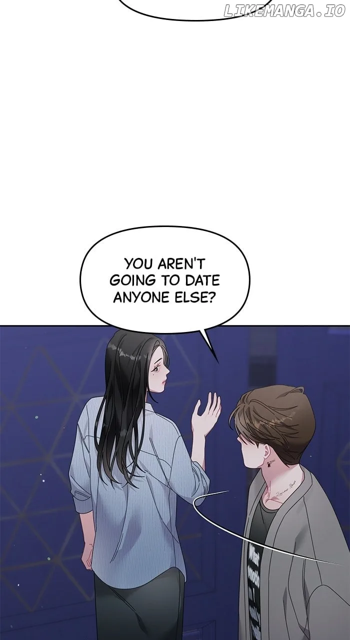 Oh, the Flower That Bloomed on the Wall Chapter 43 page 83
