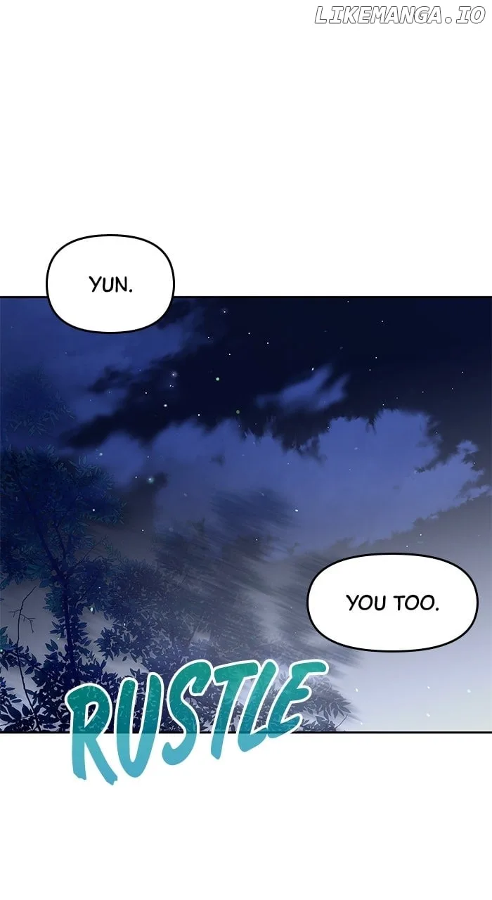 Oh, the Flower That Bloomed on the Wall Chapter 43 page 67