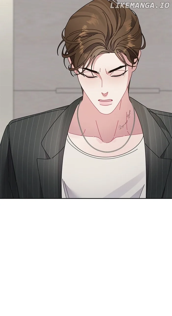 Oh, the Flower That Bloomed on the Wall Chapter 41 page 78