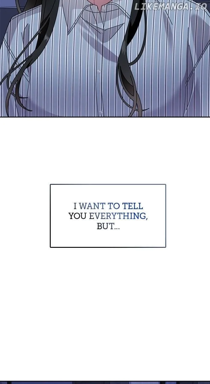 Oh, the Flower That Bloomed on the Wall Chapter 42 page 13