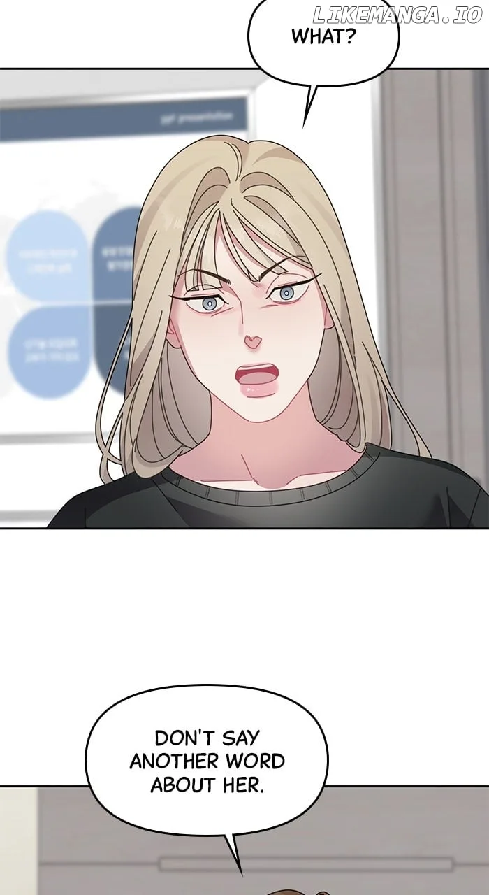 Oh, the Flower That Bloomed on the Wall Chapter 41 page 77