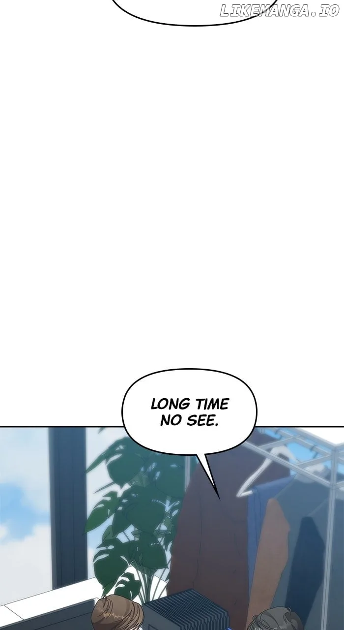 Oh, the Flower That Bloomed on the Wall Chapter 44 page 15