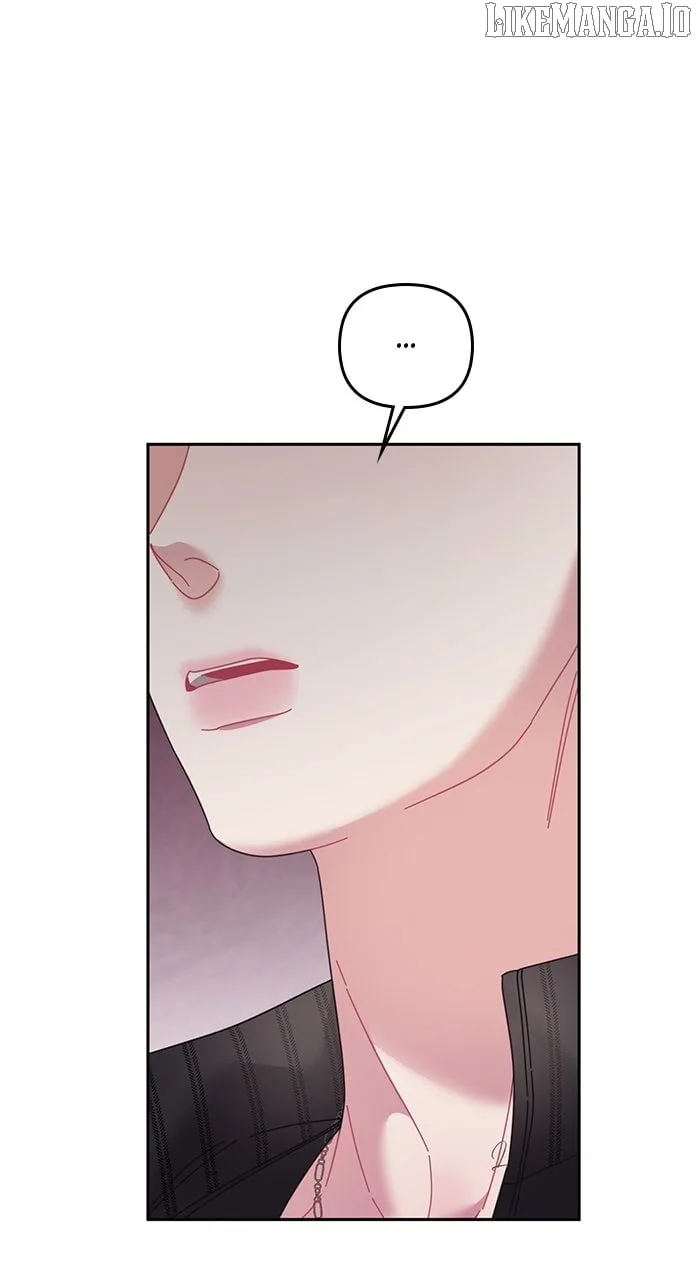 Oh, the Flower That Bloomed on the Wall Chapter 45 page 41