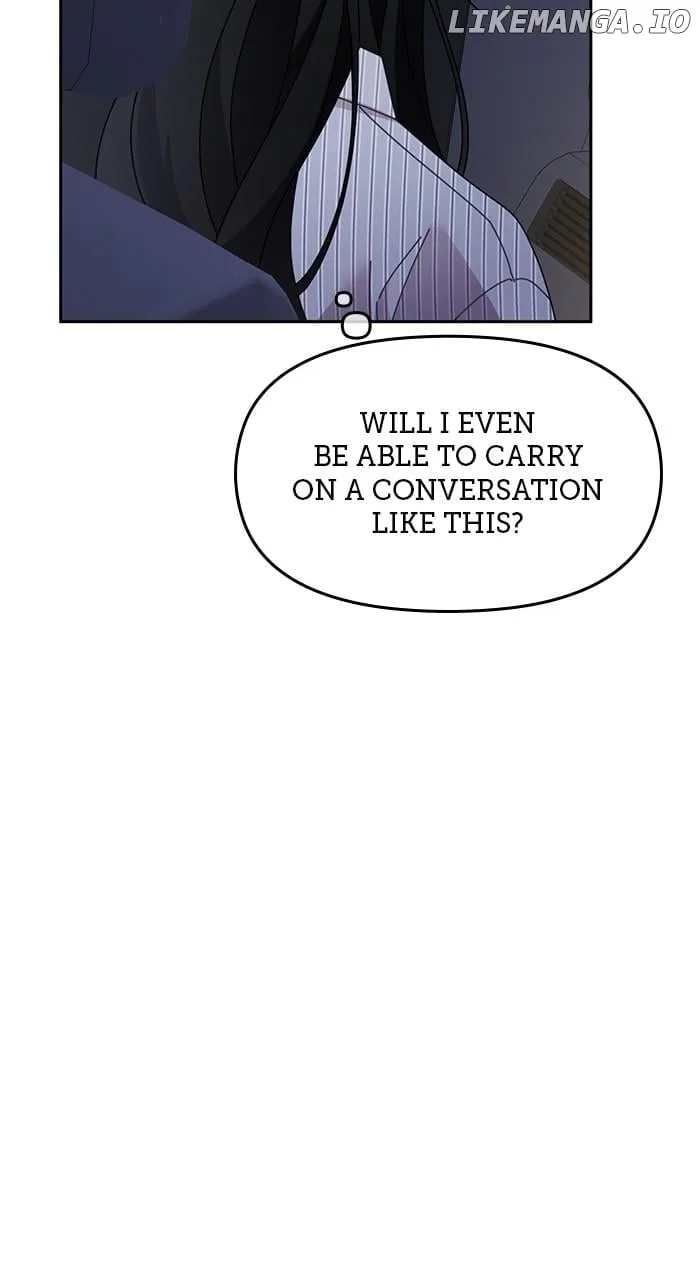 Oh, the Flower That Bloomed on the Wall Chapter 42 page 16