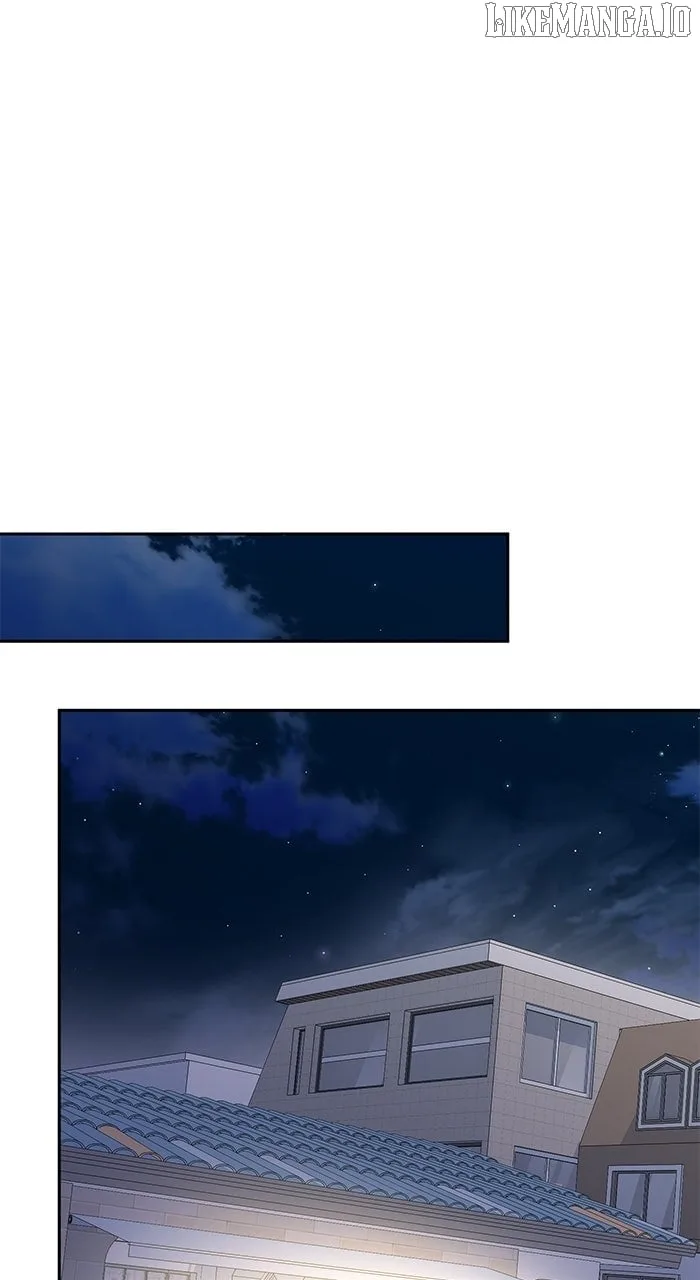 Oh, the Flower That Bloomed on the Wall Chapter 45 page 60