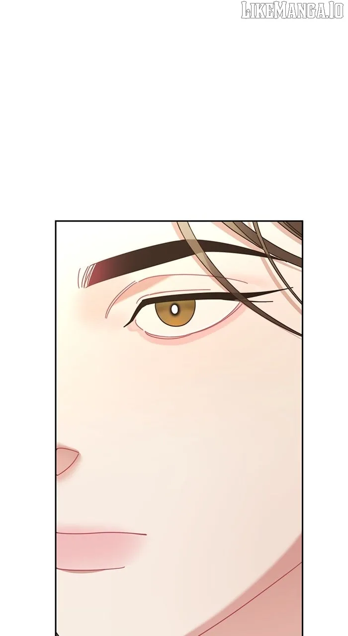 Oh, the Flower That Bloomed on the Wall Chapter 46 page 7