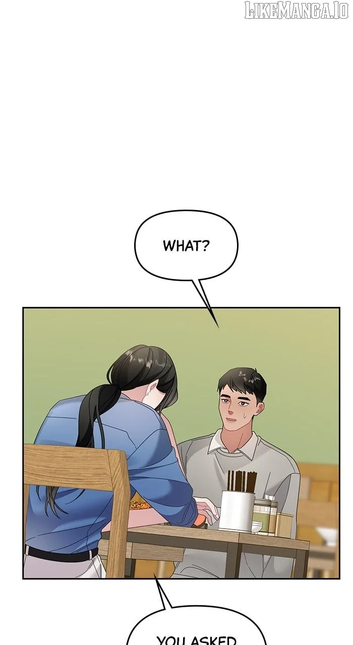 Oh, the Flower That Bloomed on the Wall Chapter 45 page 93