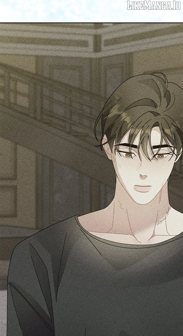 Oh, the Flower That Bloomed on the Wall Chapter 45 page 90