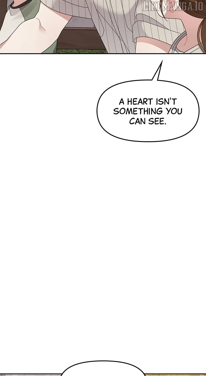Oh, the Flower That Bloomed on the Wall Chapter 46 page 32