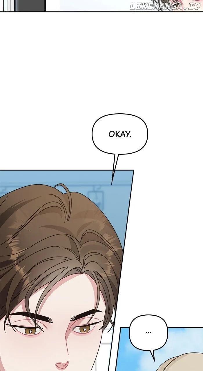 Oh, the Flower That Bloomed on the Wall Chapter 44 page 4