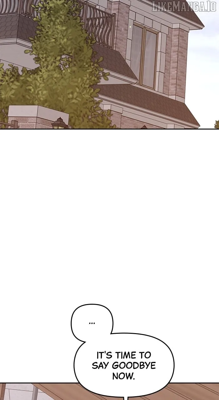Oh, the Flower That Bloomed on the Wall Chapter 46 page 49