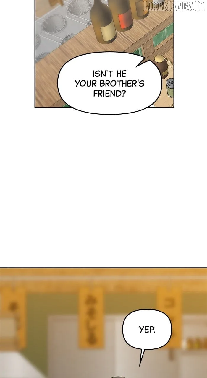 Oh, the Flower That Bloomed on the Wall Chapter 45 page 95