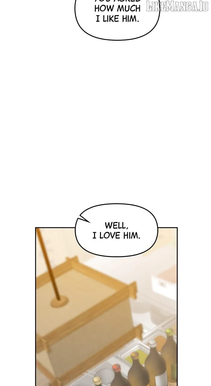 Oh, the Flower That Bloomed on the Wall Chapter 45 page 94