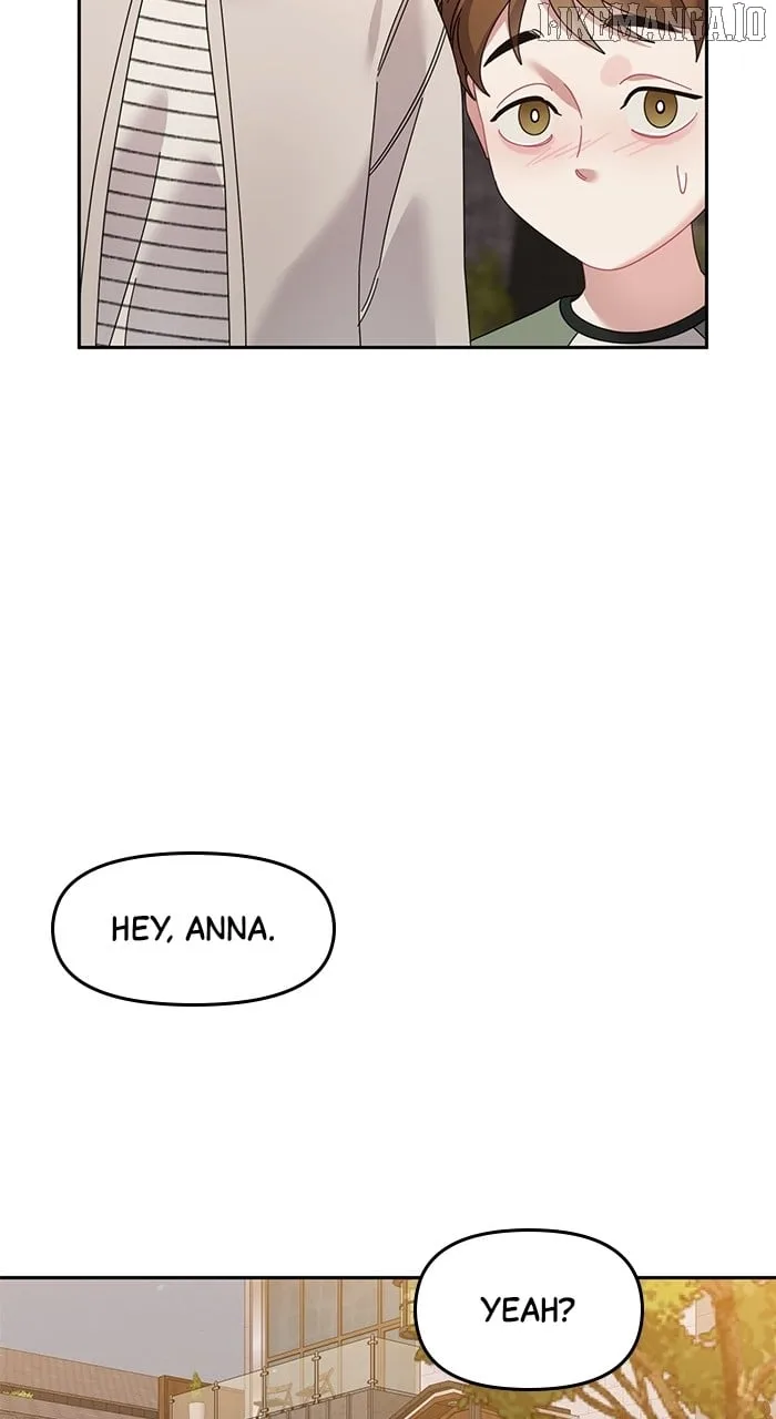 Oh, the Flower That Bloomed on the Wall Chapter 46 page 12