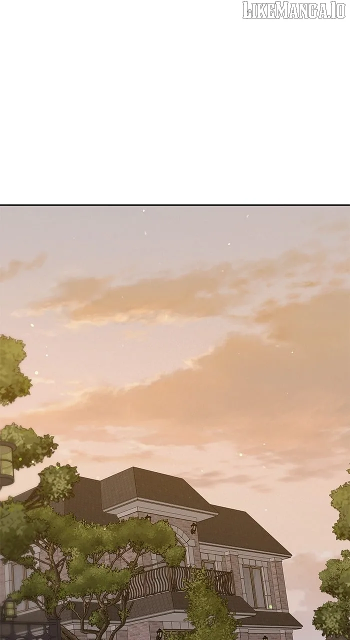 Oh, the Flower That Bloomed on the Wall Chapter 46 page 3