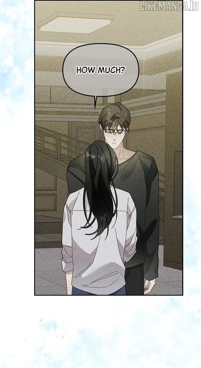 Oh, the Flower That Bloomed on the Wall Chapter 45 page 89