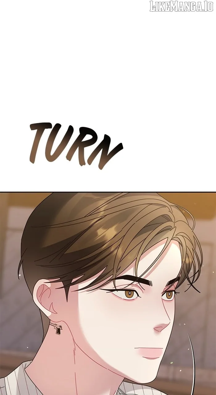 Oh, the Flower That Bloomed on the Wall Chapter 46 page 25