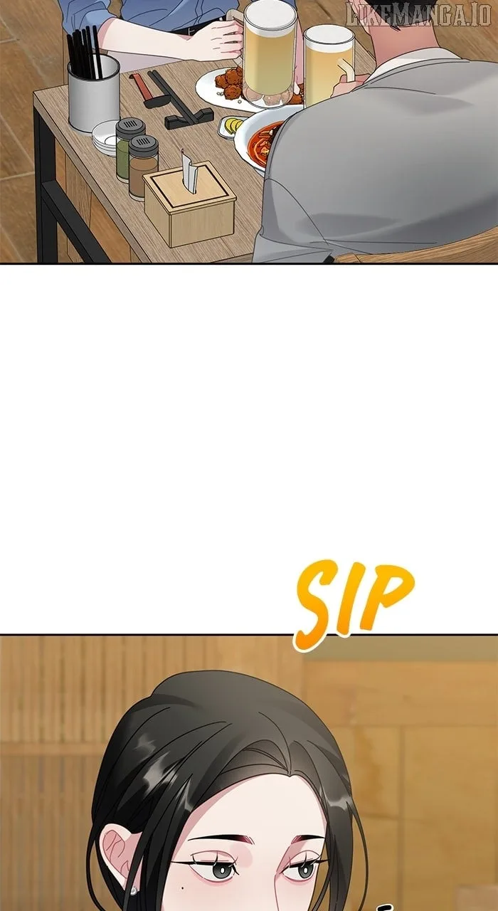 Oh, the Flower That Bloomed on the Wall Chapter 45 page 78