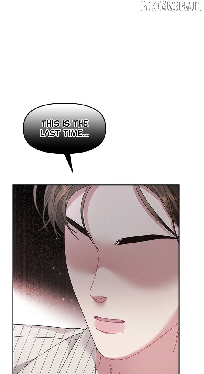 Oh, the Flower That Bloomed on the Wall Chapter 46 page 51
