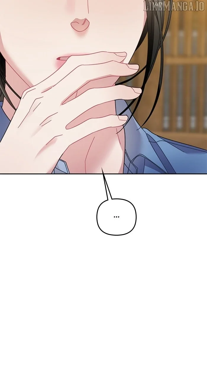 Oh, the Flower That Bloomed on the Wall Chapter 45 page 87