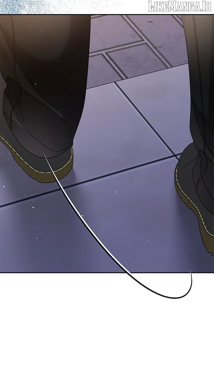 Oh, the Flower That Bloomed on the Wall Chapter 46 page 103