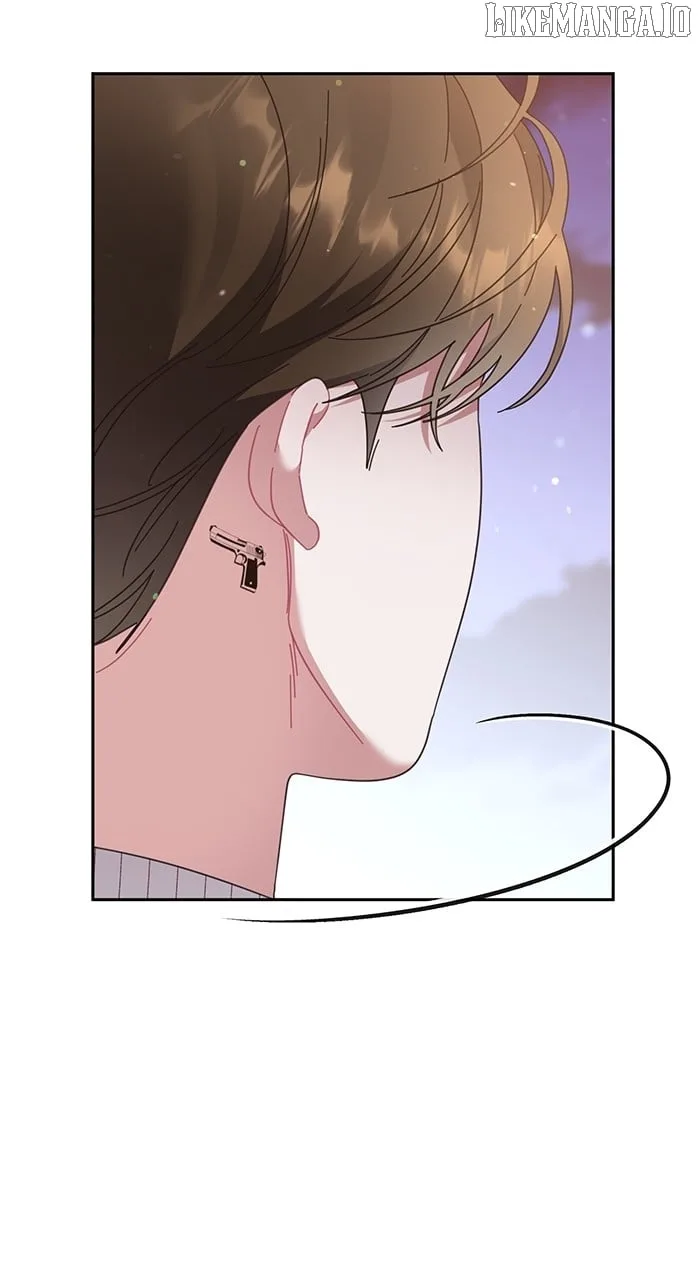 Oh, the Flower That Bloomed on the Wall Chapter 46 page 100
