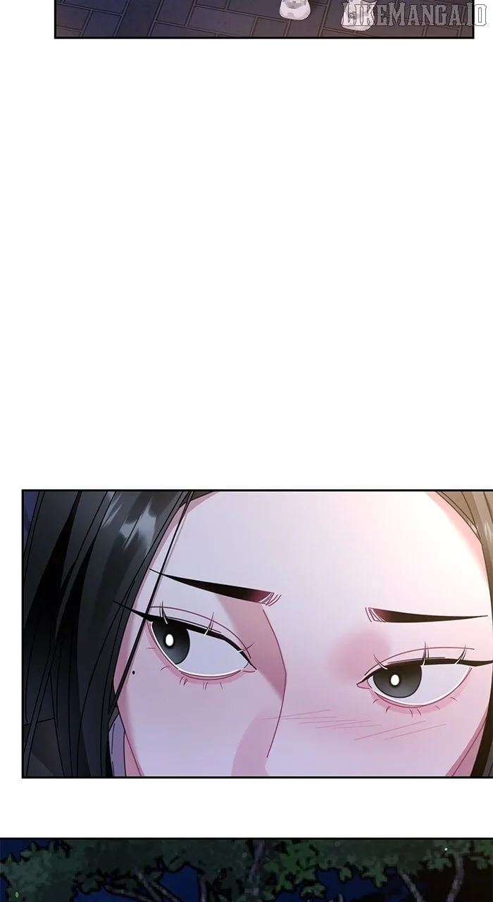 Oh, the Flower That Bloomed on the Wall Chapter 47 page 9