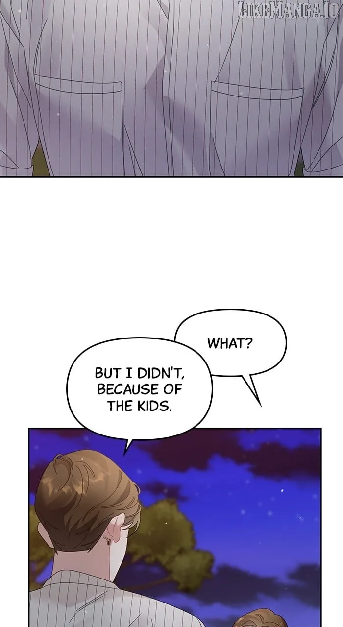 Oh, the Flower That Bloomed on the Wall Chapter 46 page 69
