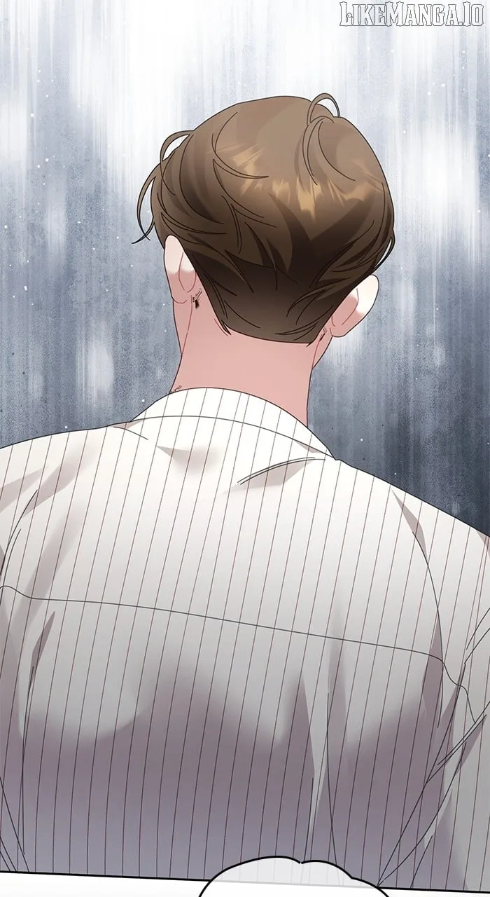 Oh, the Flower That Bloomed on the Wall Chapter 46 page 57