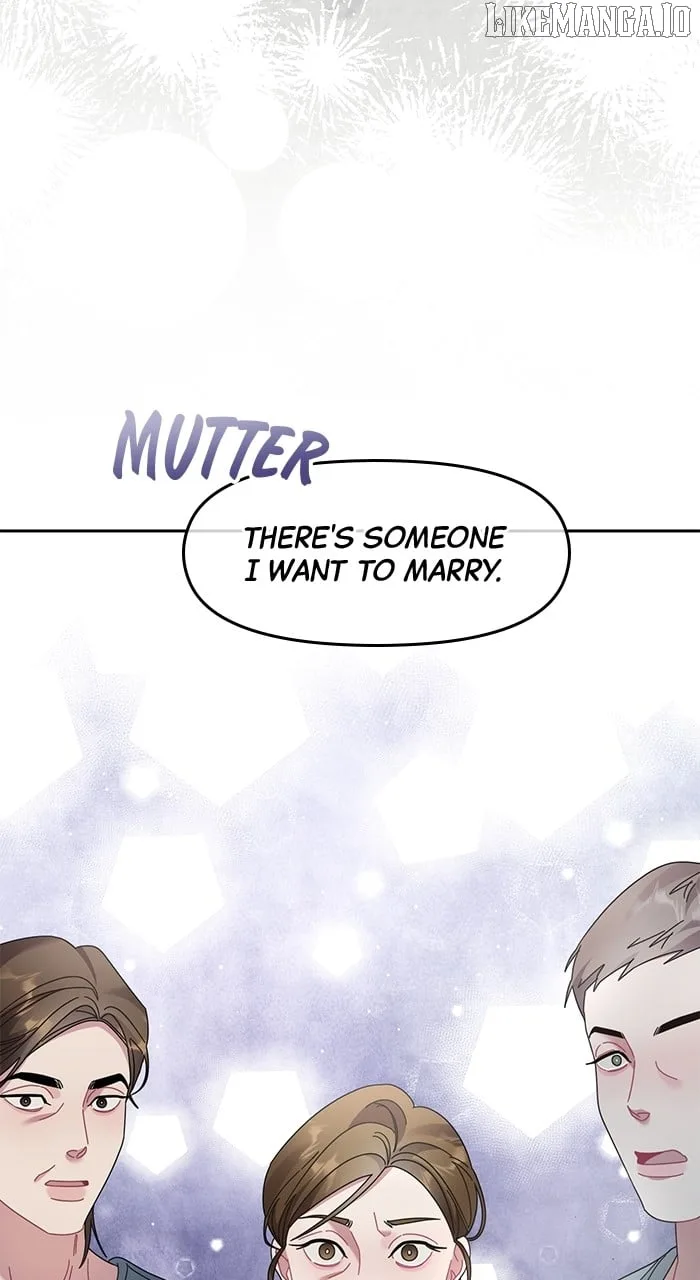 Oh, the Flower That Bloomed on the Wall Chapter 46 page 79