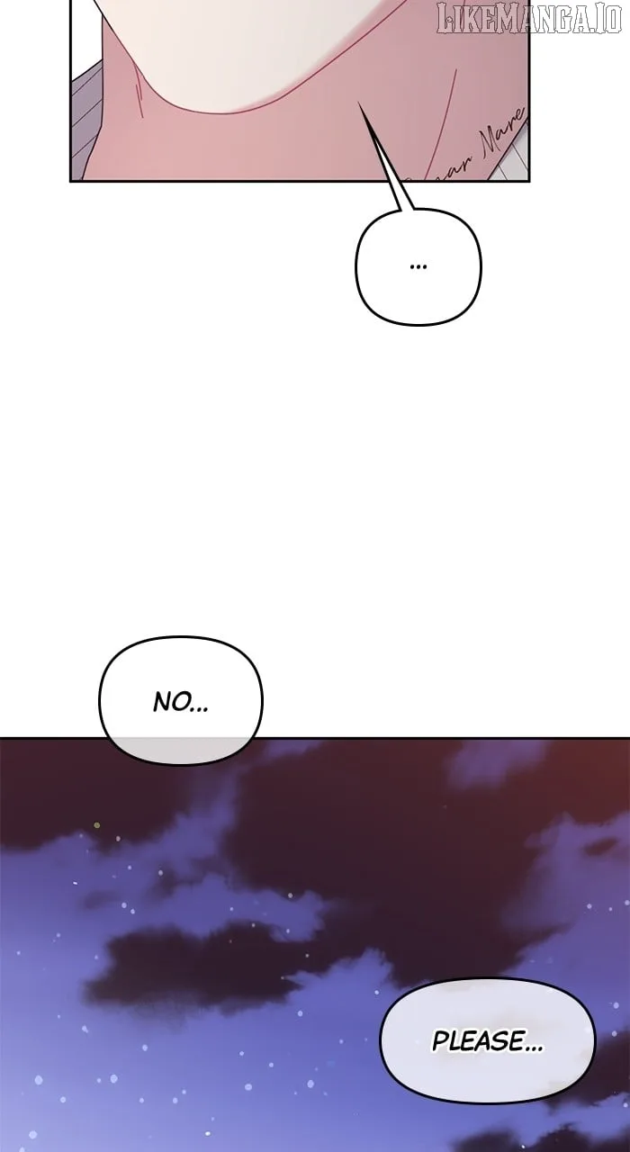Oh, the Flower That Bloomed on the Wall Chapter 46 page 63