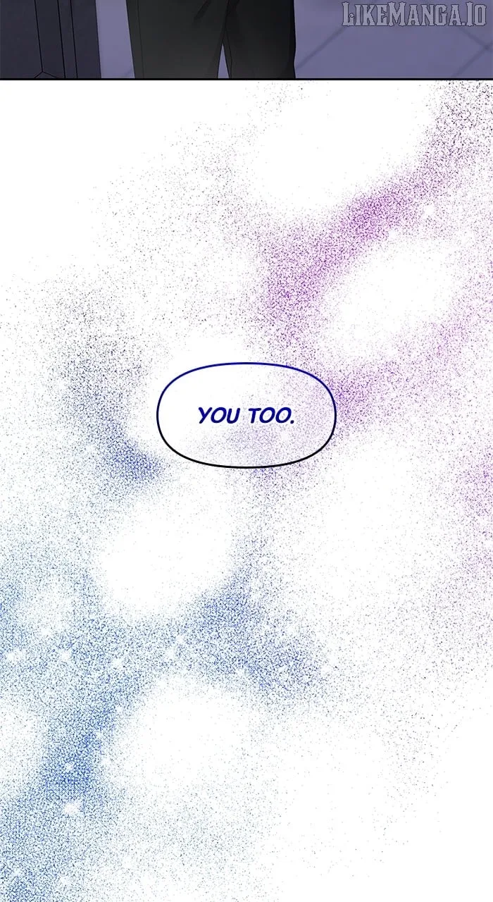 Oh, the Flower That Bloomed on the Wall Chapter 46 page 102