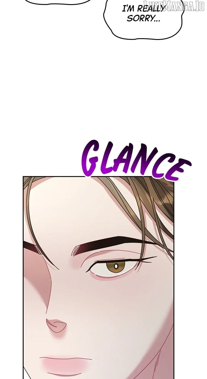 Oh, the Flower That Bloomed on the Wall Chapter 46 page 62