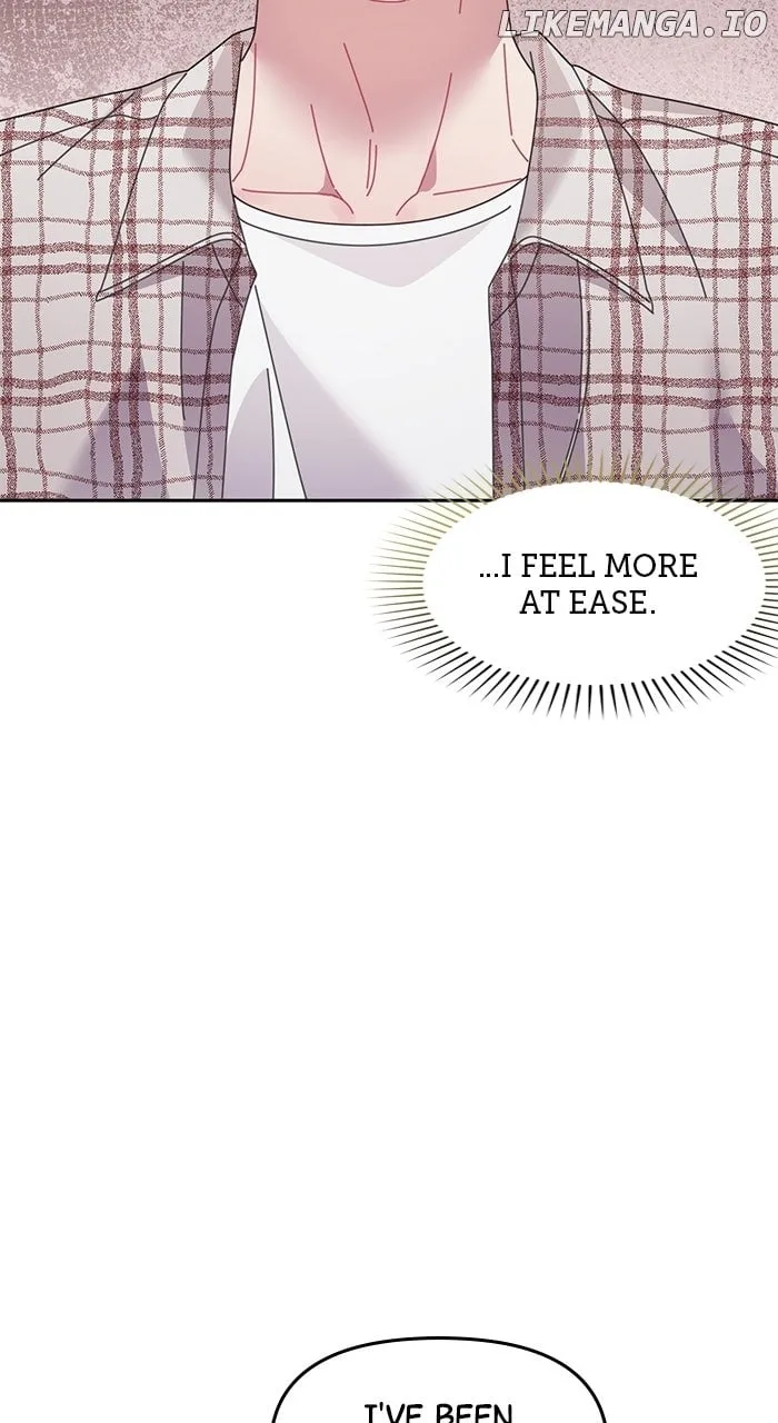 Oh, the Flower That Bloomed on the Wall Chapter 44 page 31