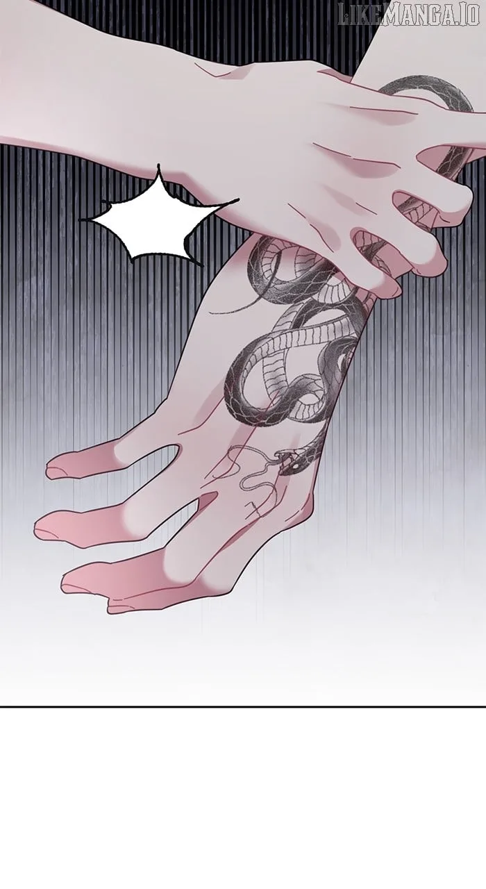 Oh, the Flower That Bloomed on the Wall Chapter 46 page 74