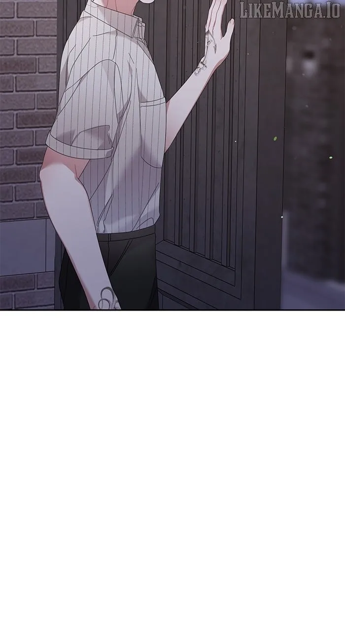 Oh, the Flower That Bloomed on the Wall Chapter 46 page 99