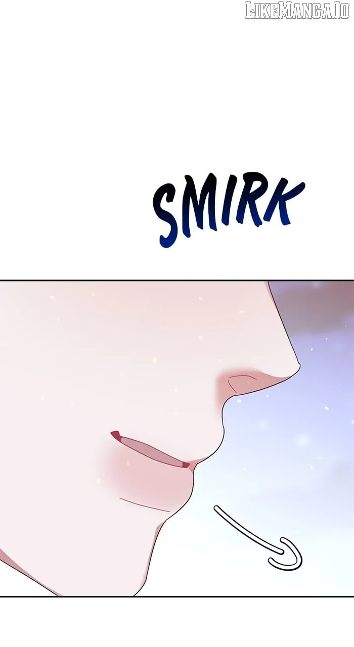 Oh, the Flower That Bloomed on the Wall Chapter 46 page 95