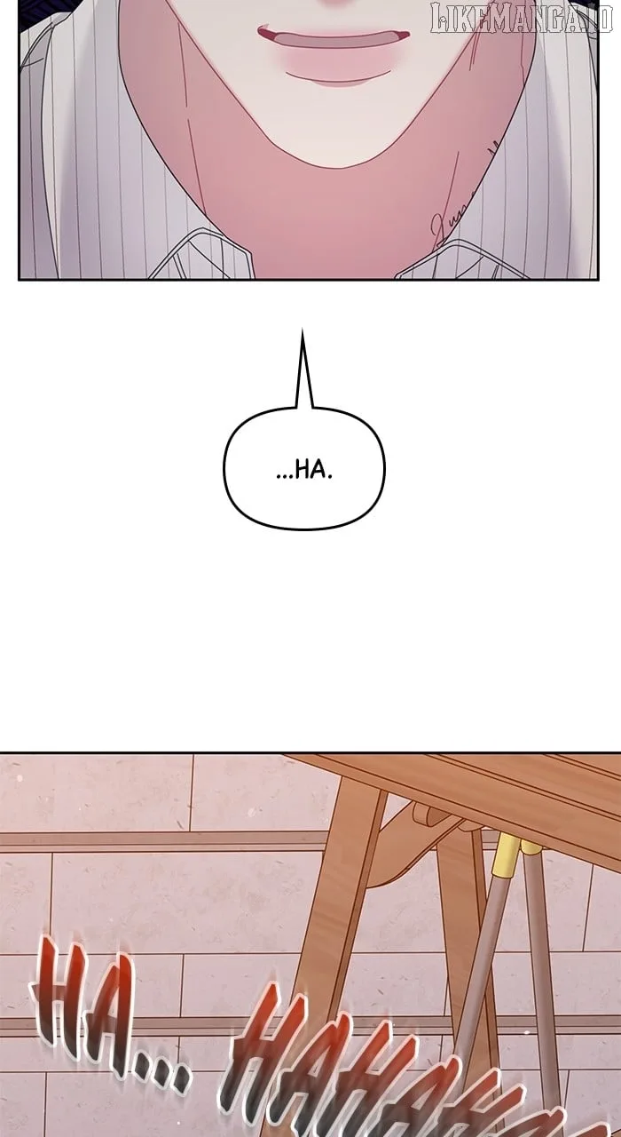 Oh, the Flower That Bloomed on the Wall Chapter 46 page 88