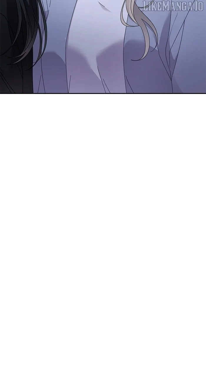Oh, the Flower That Bloomed on the Wall Chapter 47 page 36