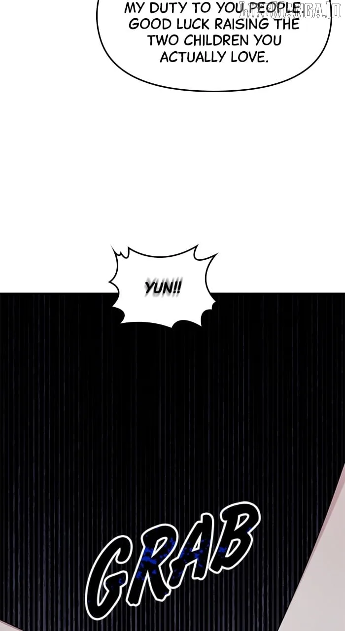 Oh, the Flower That Bloomed on the Wall Chapter 46 page 73