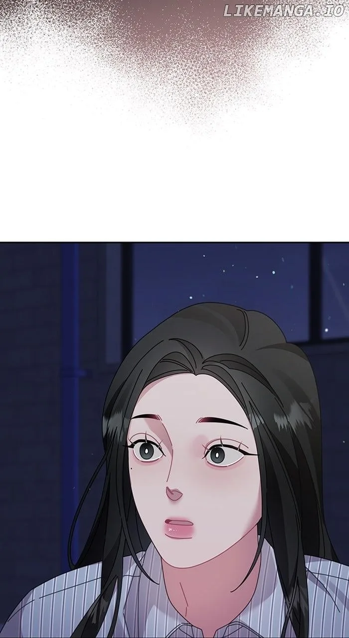 Oh, the Flower That Bloomed on the Wall Chapter 42 page 49
