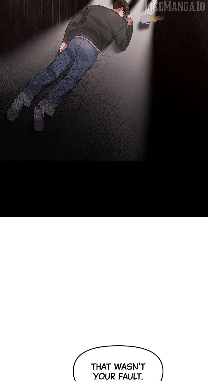 Oh, the Flower That Bloomed on the Wall Chapter 46 page 60