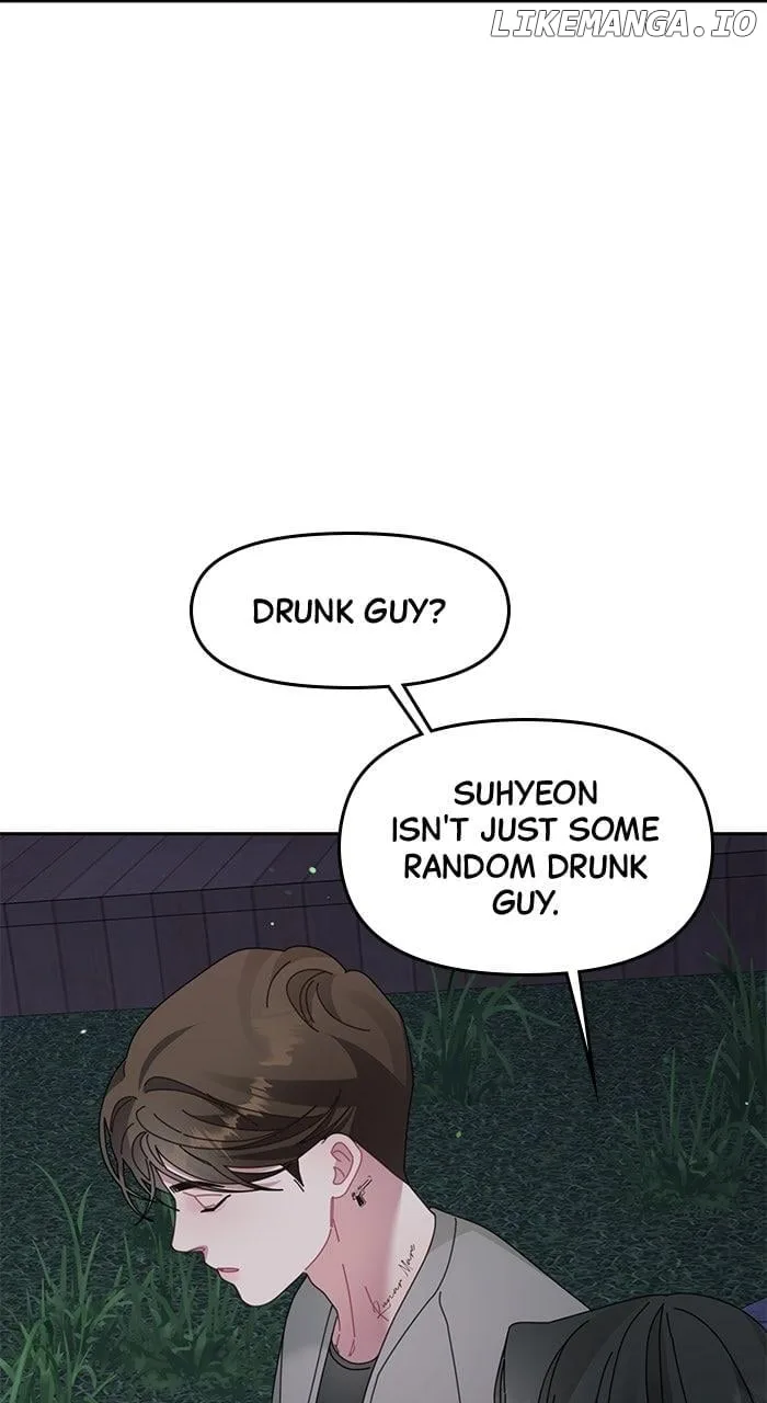 Oh, the Flower That Bloomed on the Wall Chapter 42 page 50