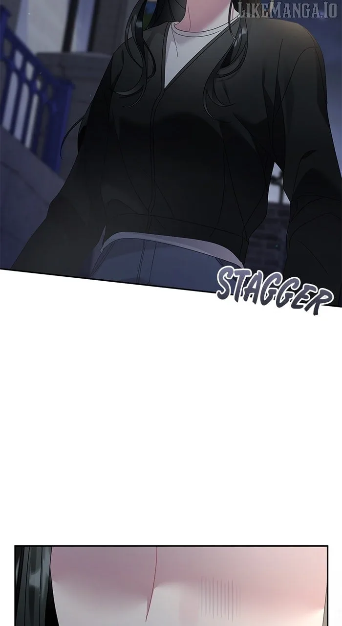 Oh, the Flower That Bloomed on the Wall Chapter 47 page 91