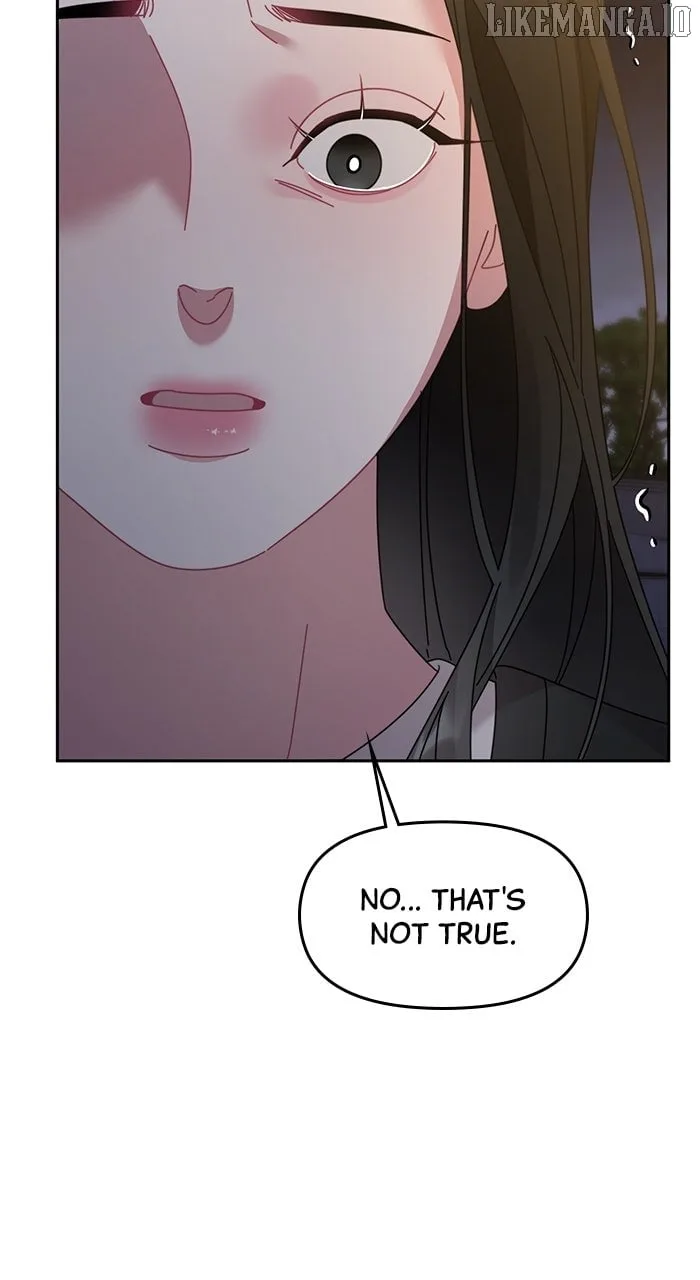 Oh, the Flower That Bloomed on the Wall Chapter 47 page 65