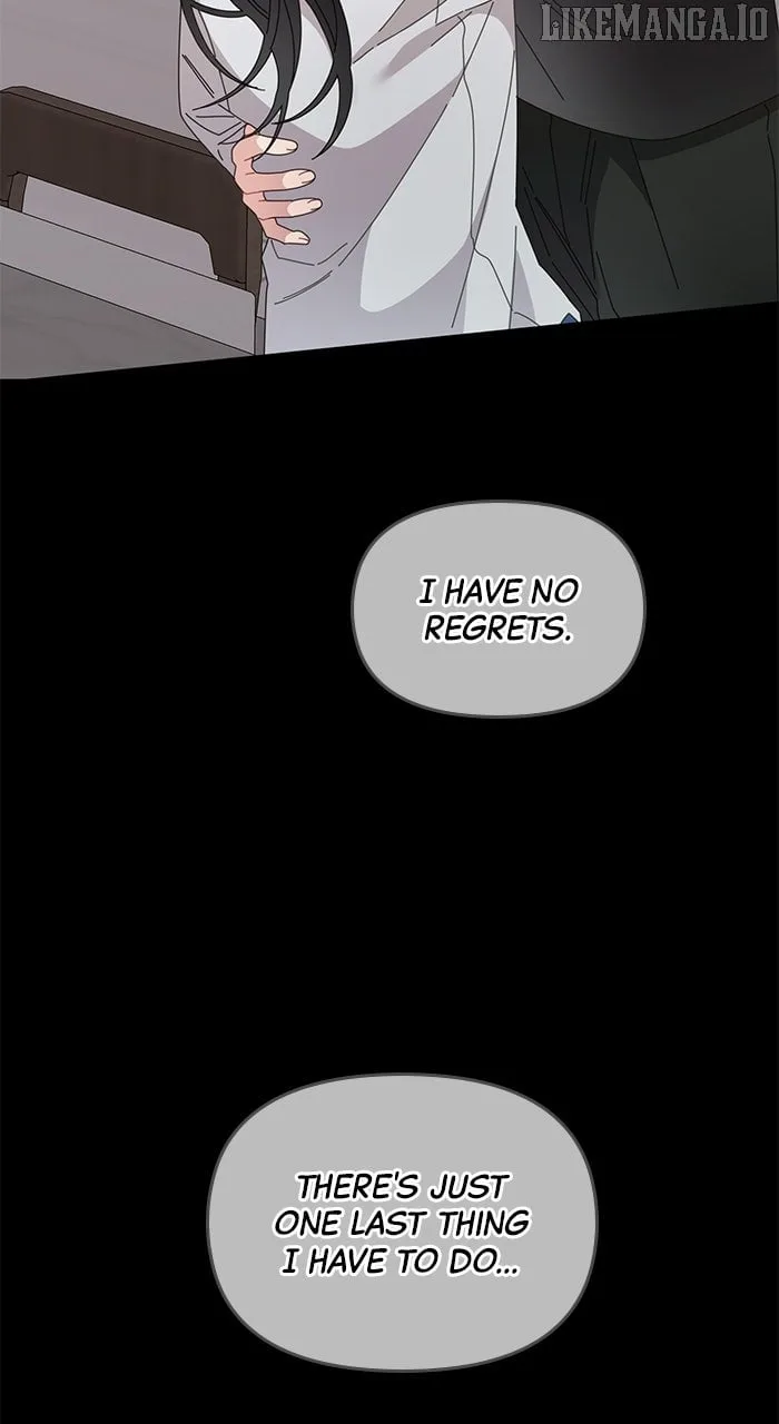 Oh, the Flower That Bloomed on the Wall Chapter 47 page 87