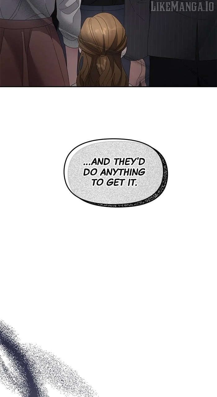 Oh, the Flower That Bloomed on the Wall Chapter 47 page 69