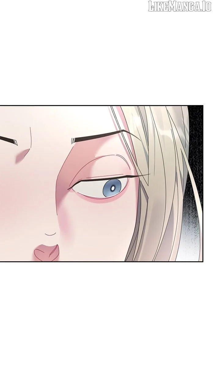 Oh, the Flower That Bloomed on the Wall Chapter 47 page 75